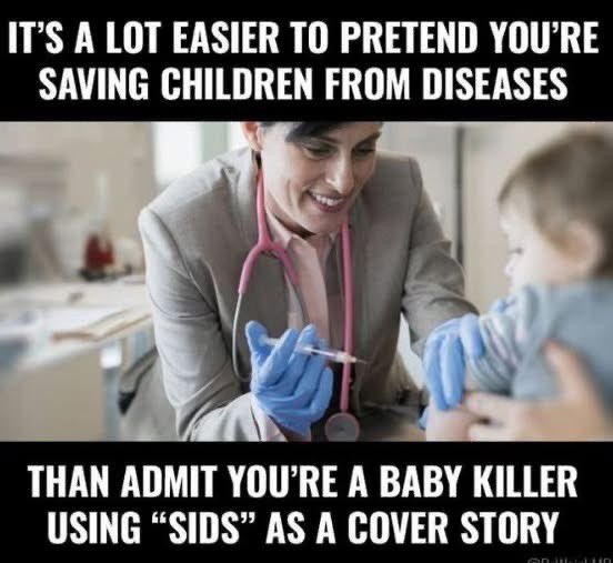 BelleMorte tweet media