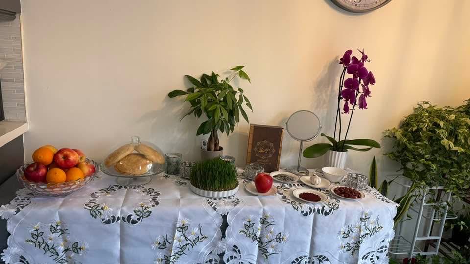 Asar Hakimi tweet media