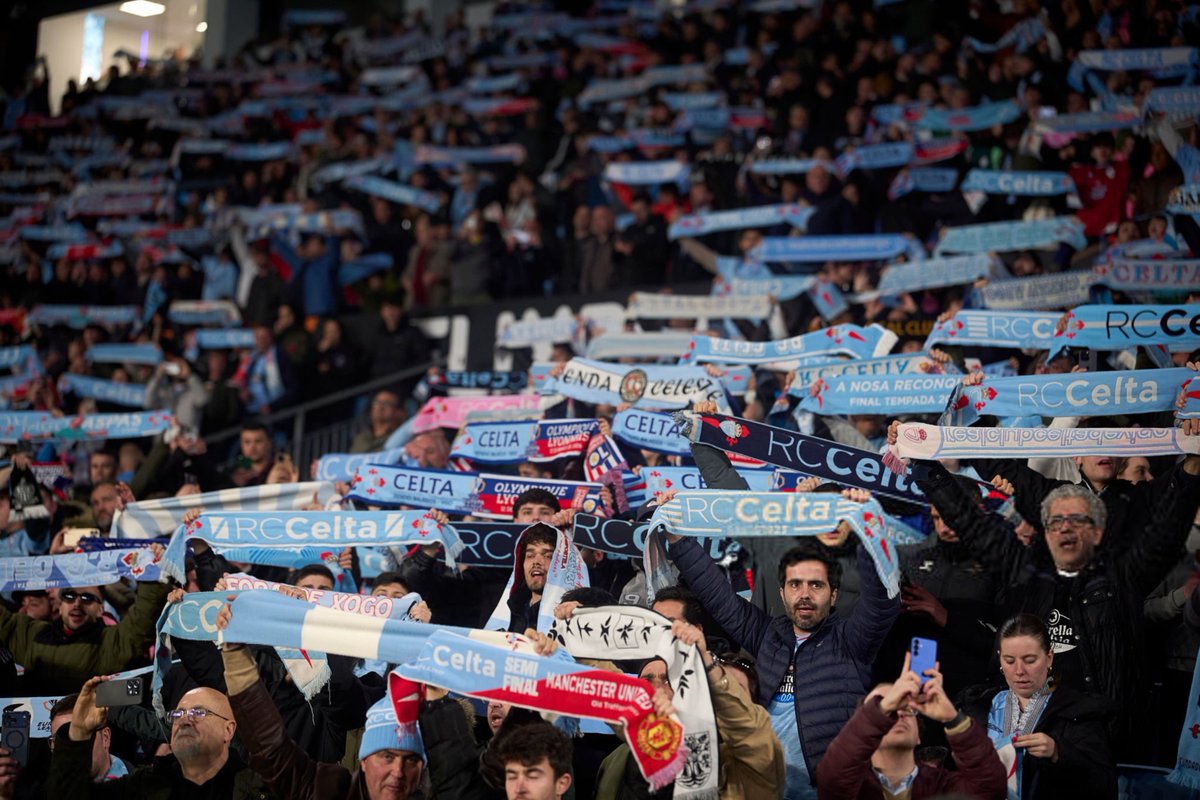 Actu Ligue 1 tweet media