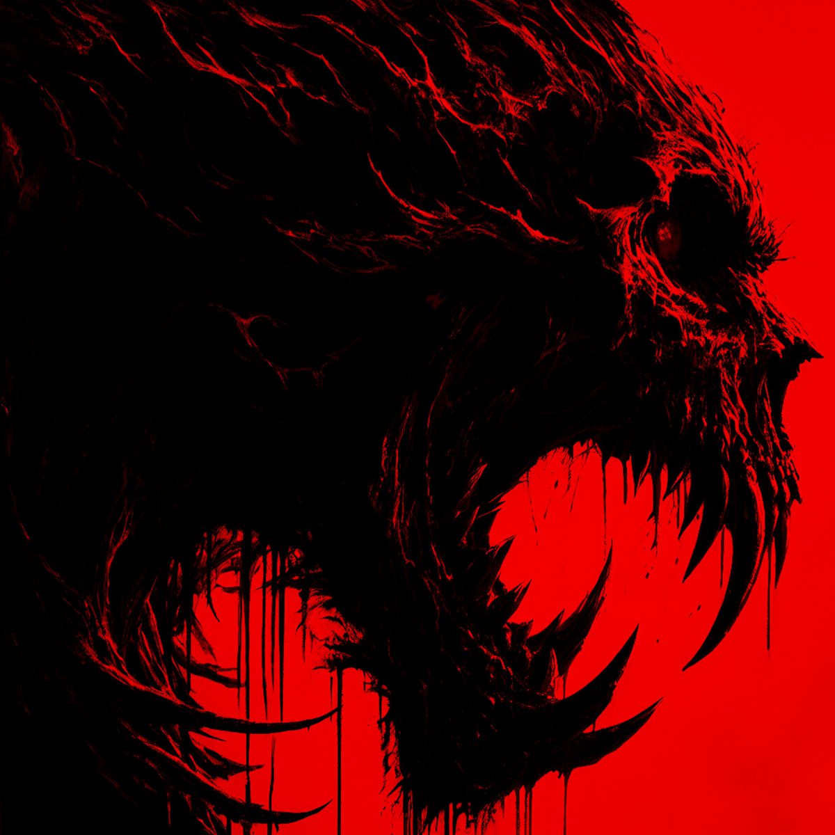 𝙅𝙖𝙢𝙚𝙨 tweet media