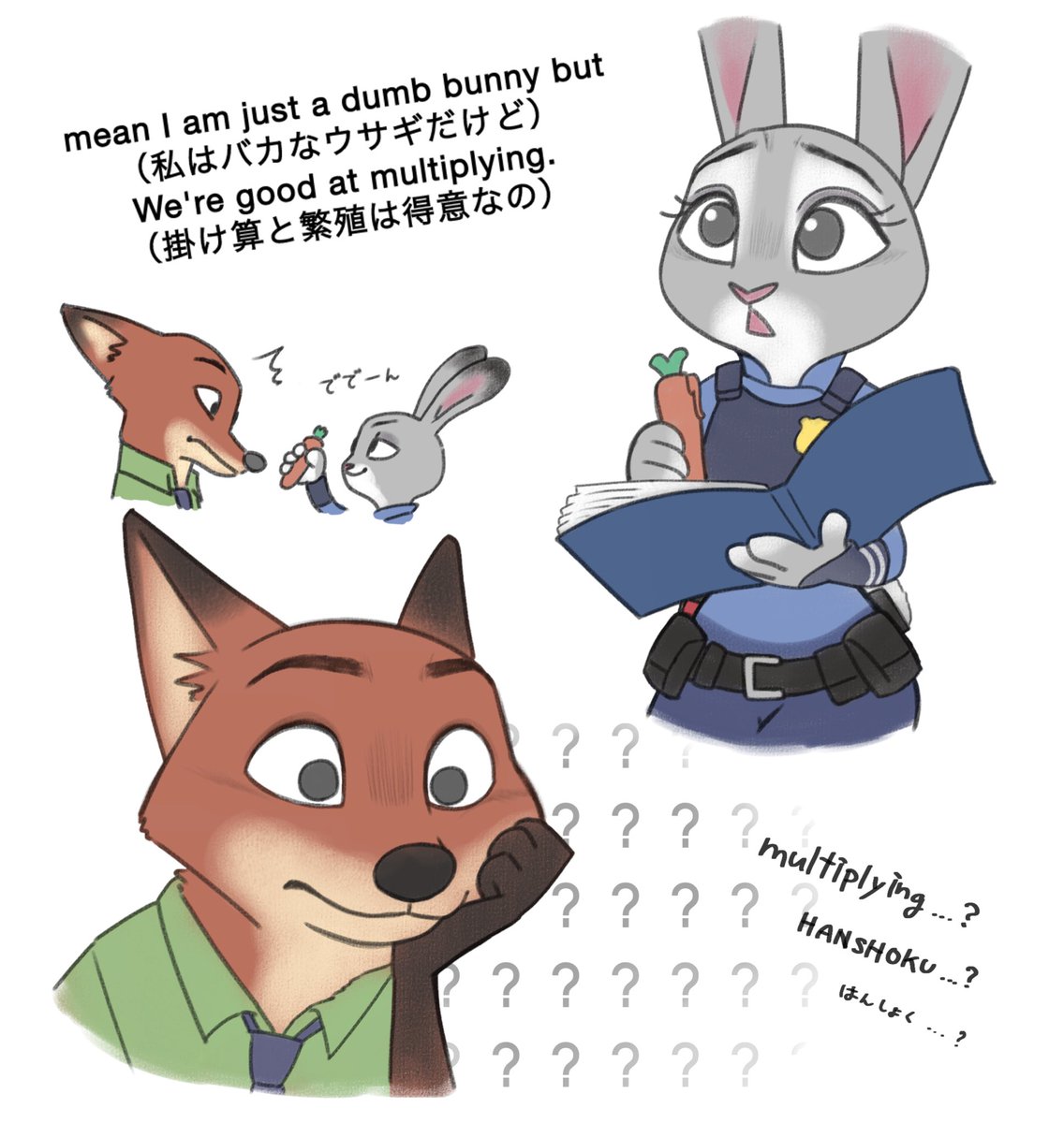 めたんこらぶ tweet media