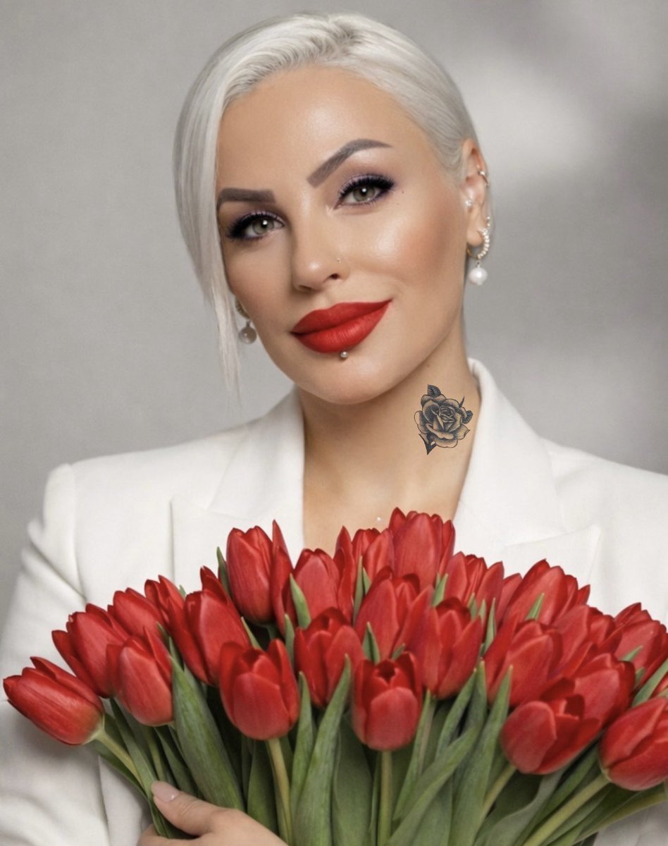 "Diliyle dua edip, eliyle can yakanların
Ramazan'ı biter lakin vebali bitmez.
Yıktığı gönlü bir bayram mesajıyla
tamir edeceğini sananlar, O İŞ öyle olmuyor 📌