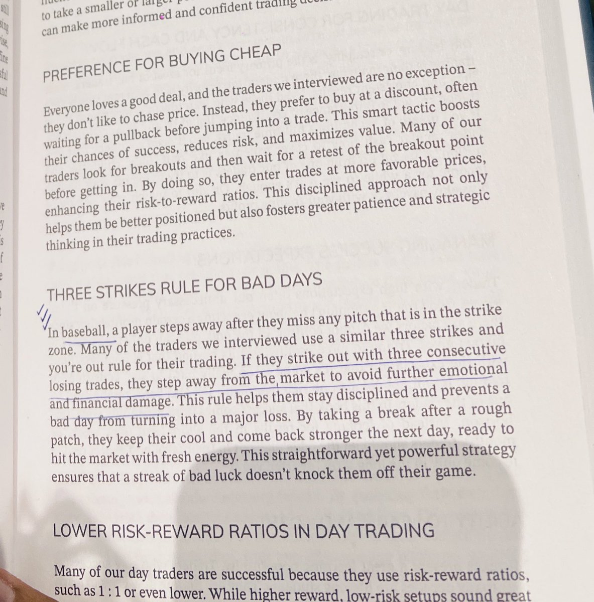 Somesh Hola Prime tweet media