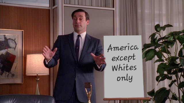 Tahitian Yeet 🙋🏼♂️ tweet media