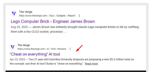 Glenn Gabe tweet media