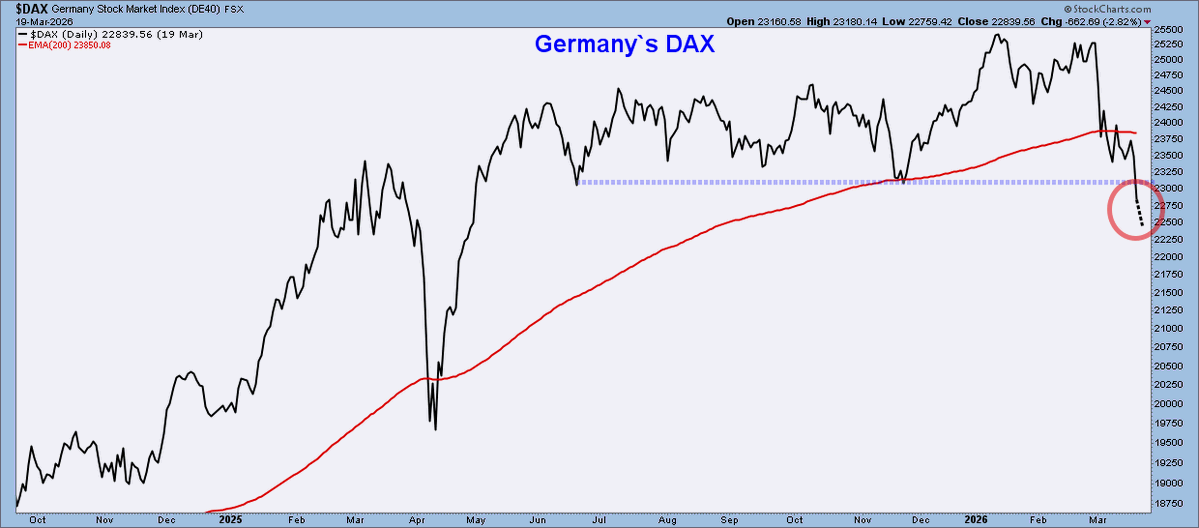 Jim Knarr tweet media