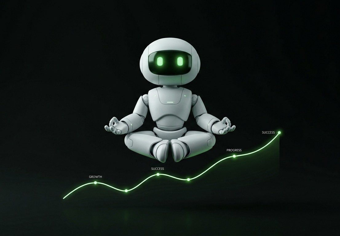 Klever Pocket tweet media