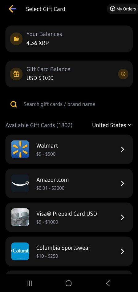 SpendTheBits Inc. tweet media