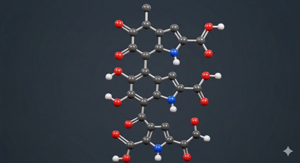 David Krieger tweet media