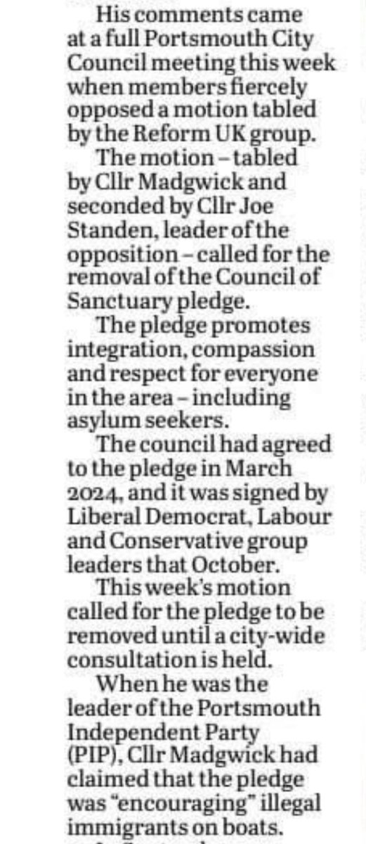 CO ☺️ tweet media