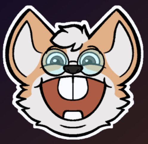 sugarpup tweet media