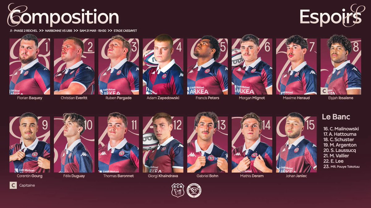 Scouts Jeunes tweet media