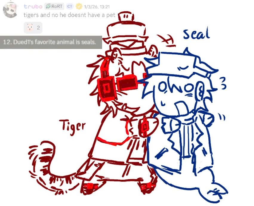 Dalziel^_^ tweet media