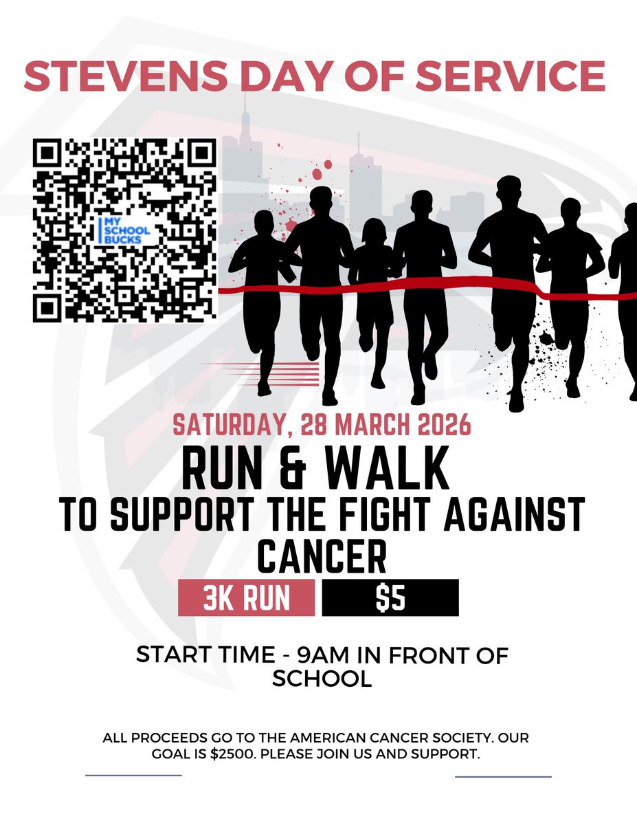 Lady Falcon Hoops tweet media