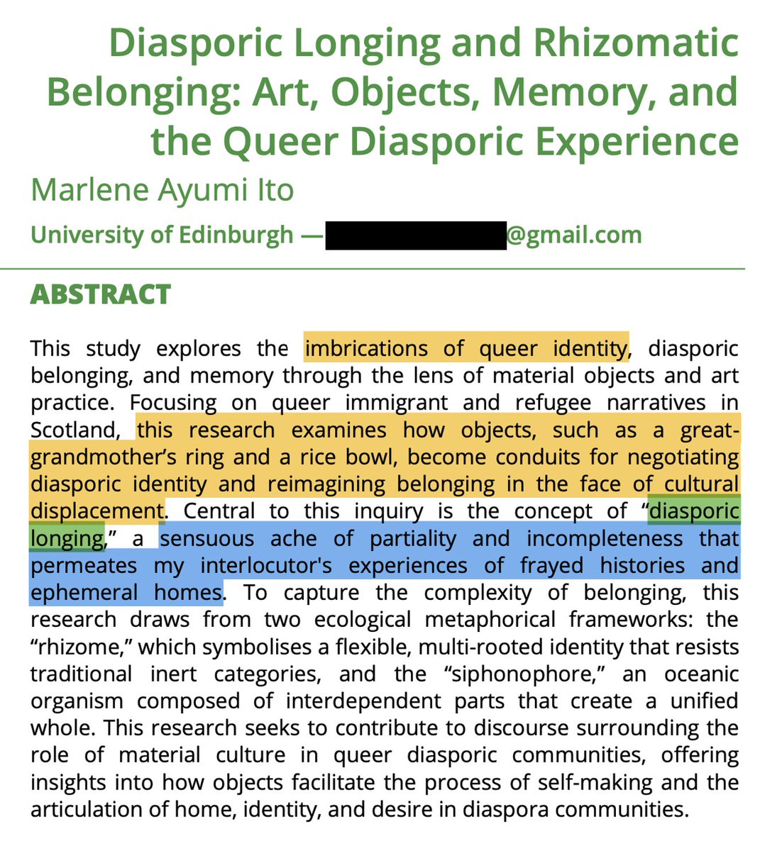 Colin Wright tweet media