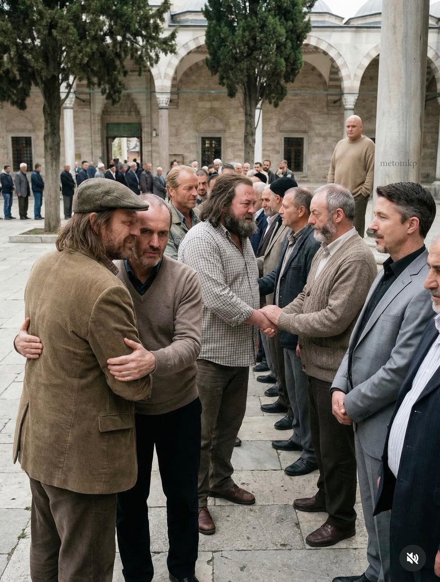 knafaesque tweet media