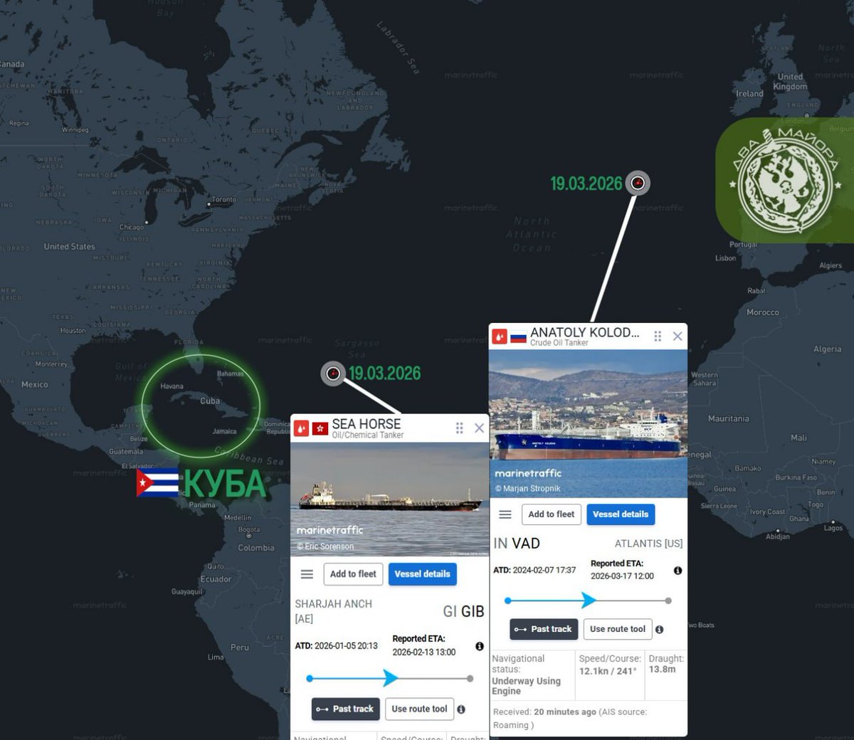 Steffen Unger tweet media