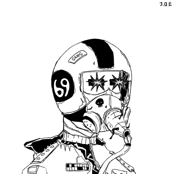 Official SxulR tweet media