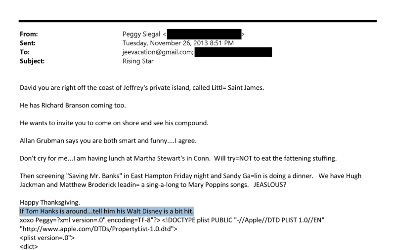 IncompetentHuman tweet media