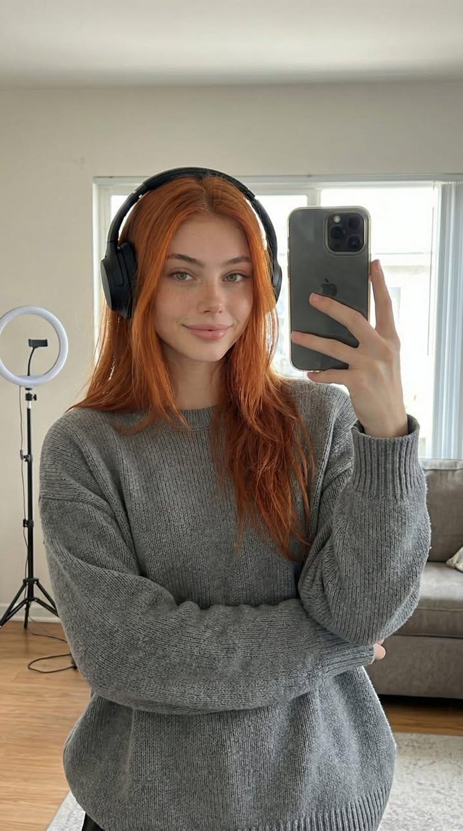 Sana khan tweet media