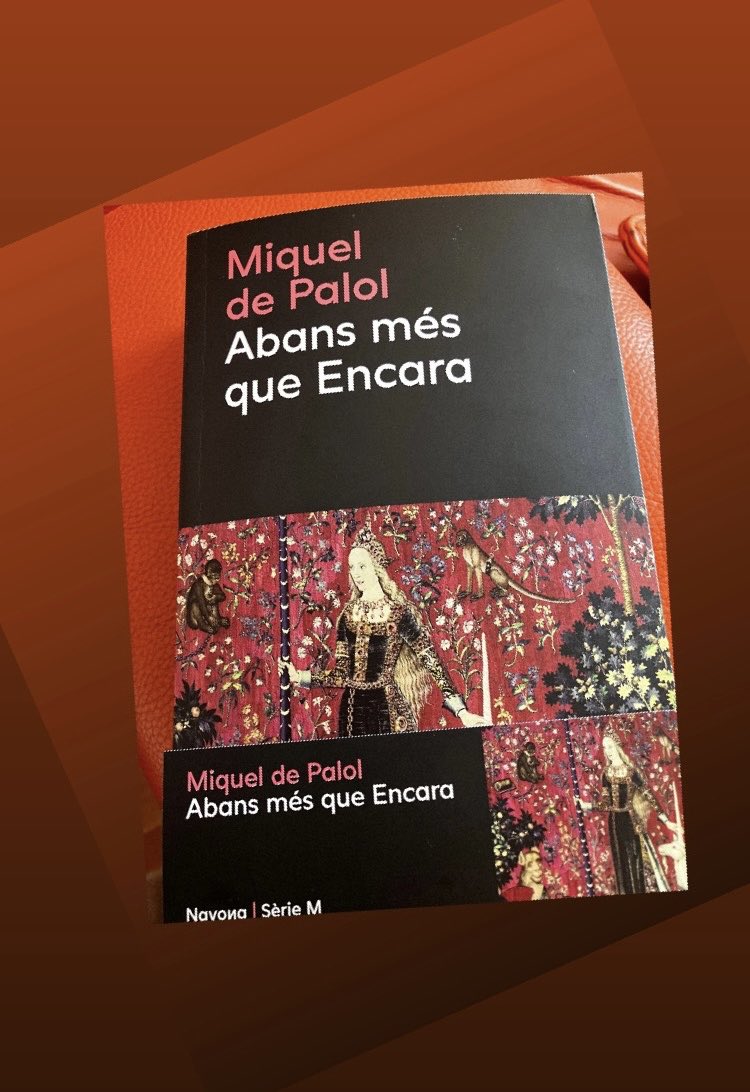 josep solervicens tweet media