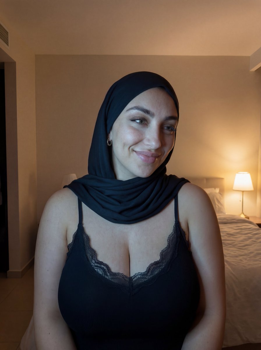 sarah albarcha tweet media