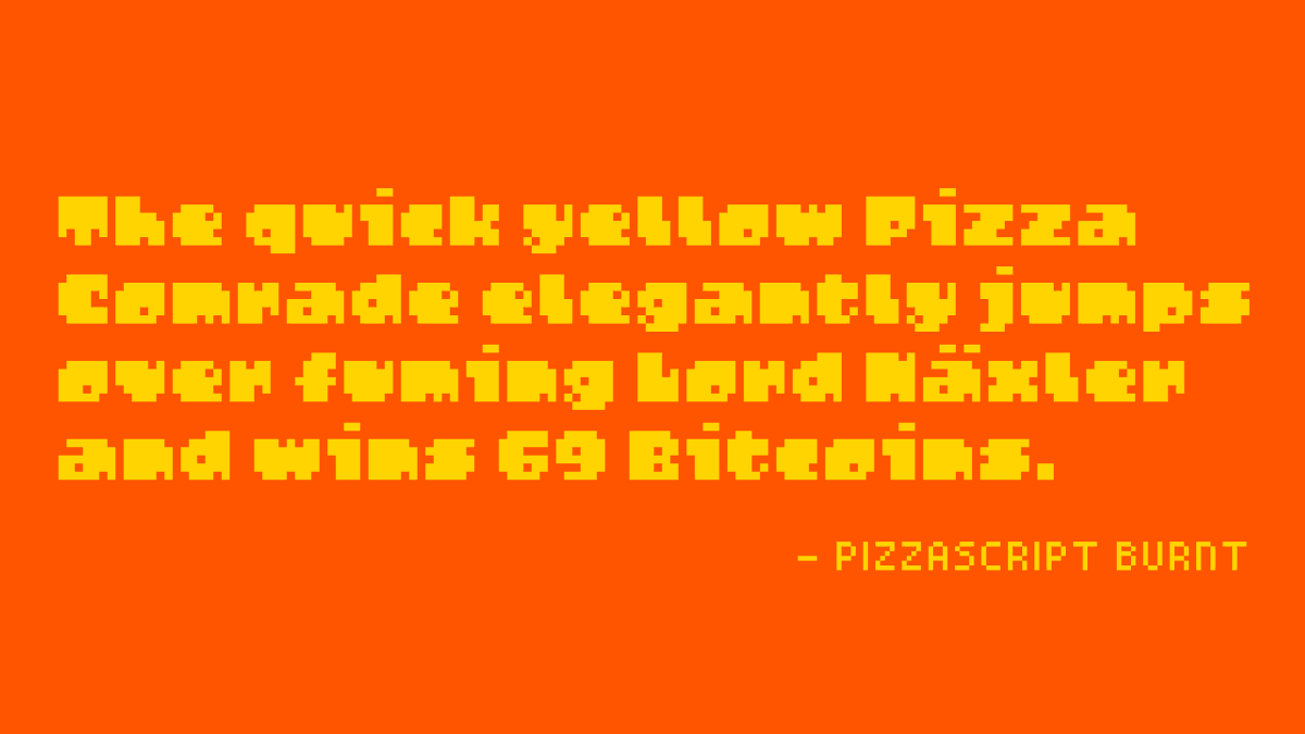 HellBilly9000 tweet media