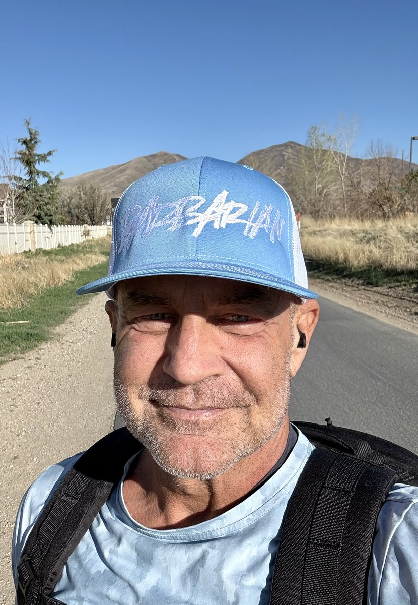 NotDeadYet tweet media