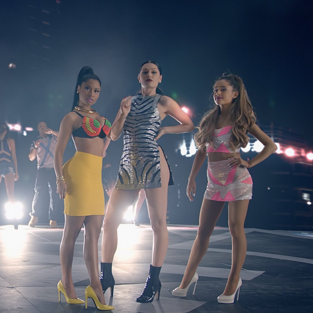 NMCaviar tweet media