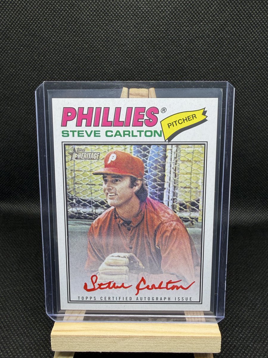 VinnieTheVet tweet media