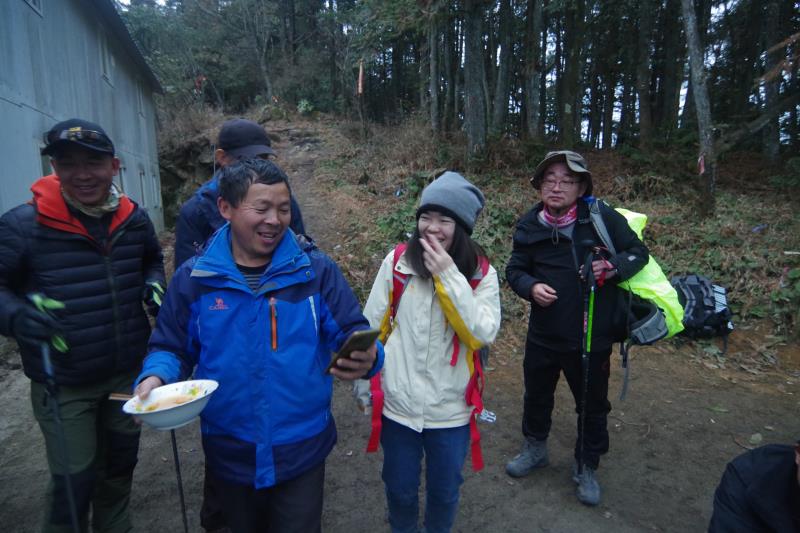 duongcuol tweet media