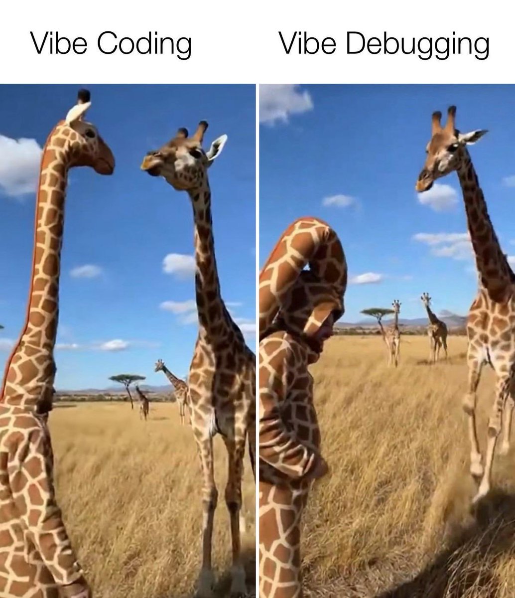 EborCode.Dev๐๐ณ๐ฌ๐จโ๐ป tweet media