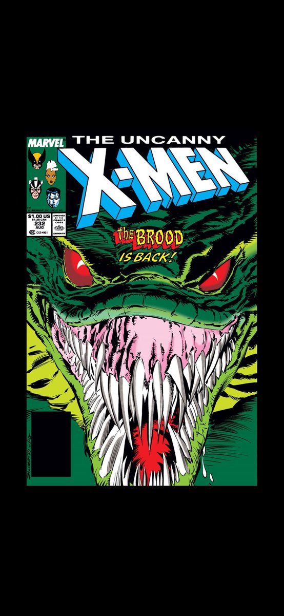 Michael Patterson tweet media