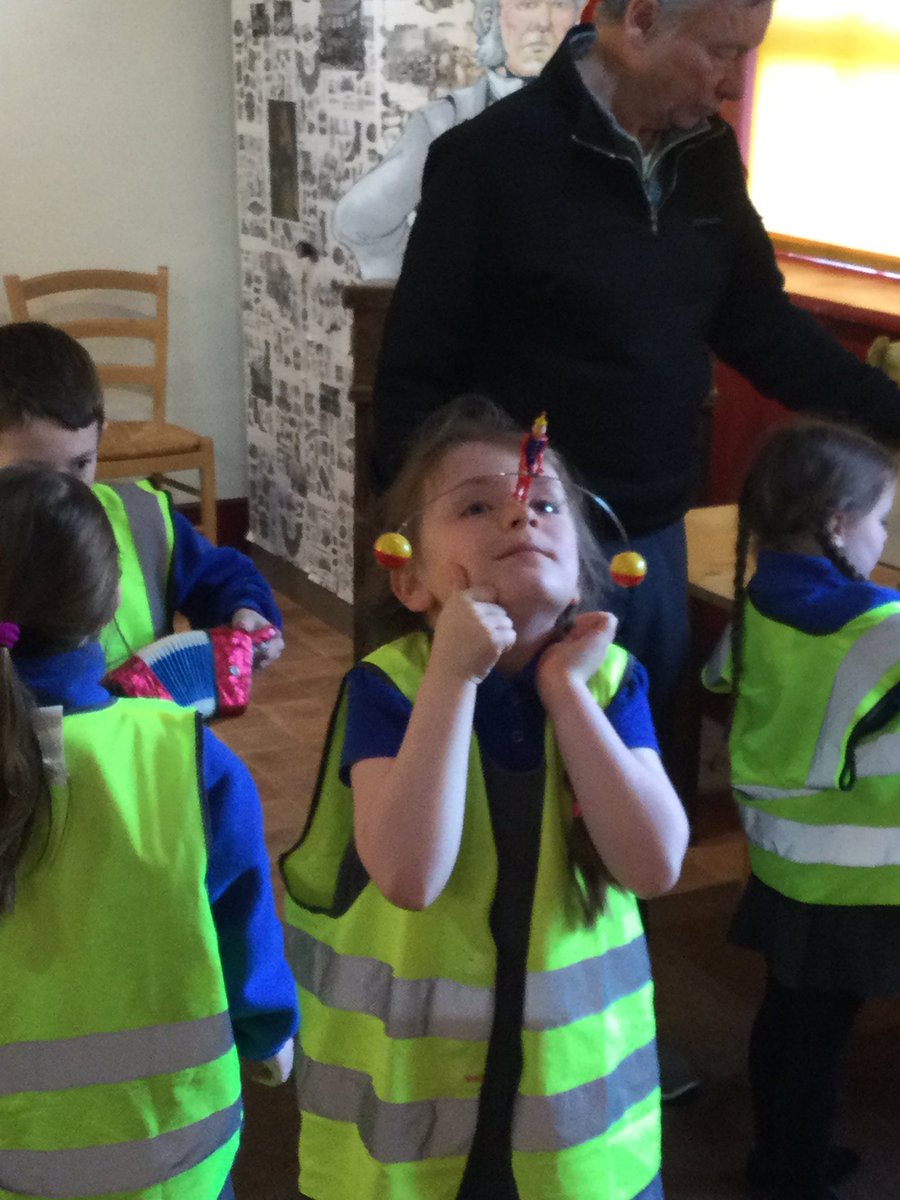 WhitegateRowan tweet media