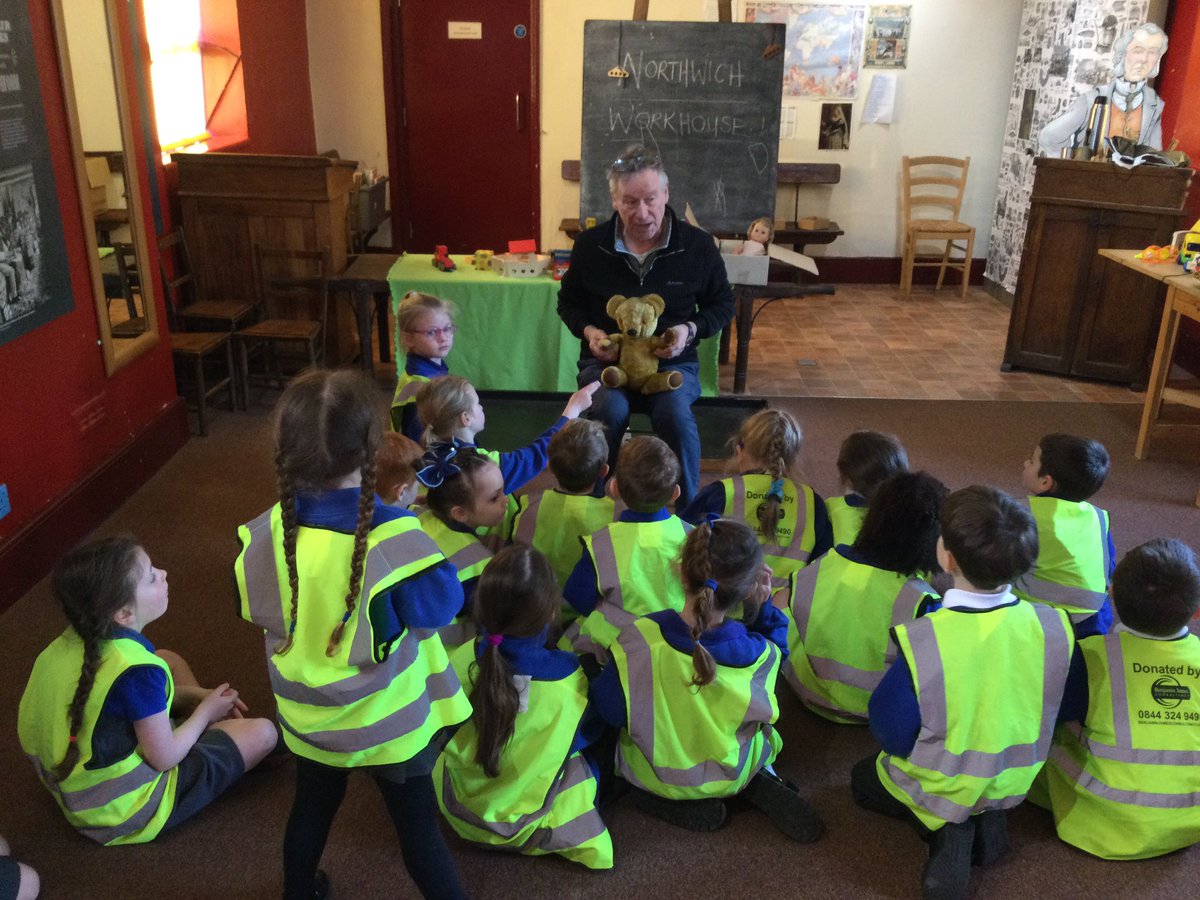 WhitegateRowan tweet media