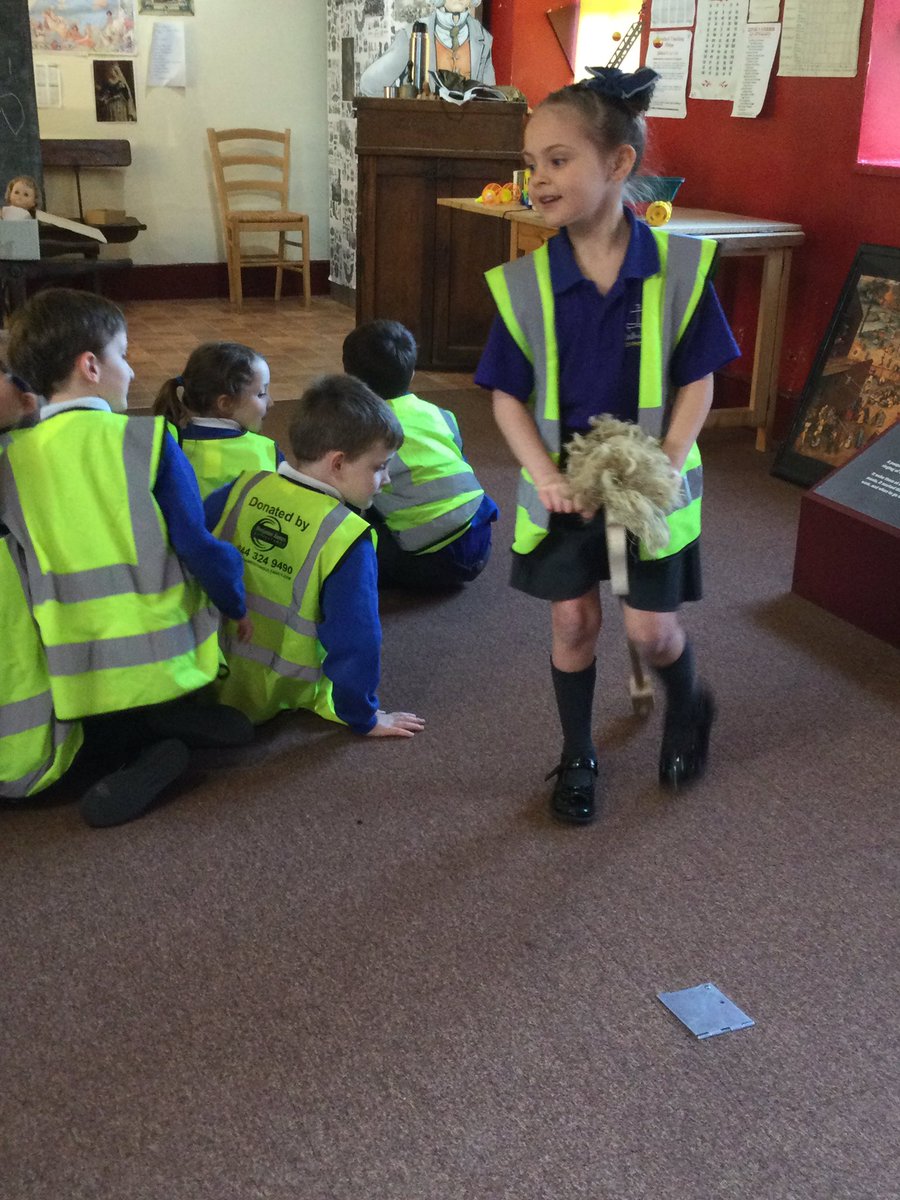 WhitegateRowan tweet media