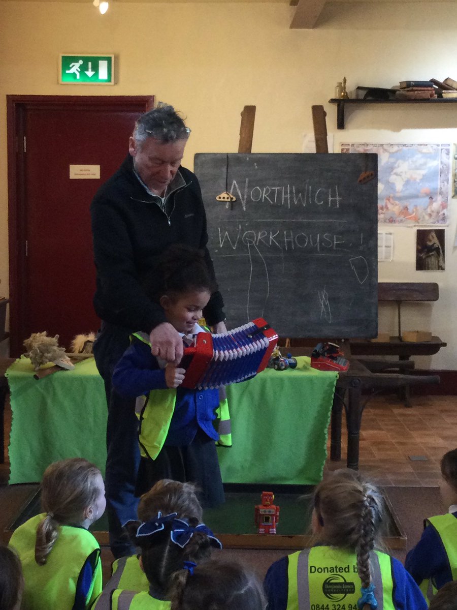 WhitegateRowan tweet media