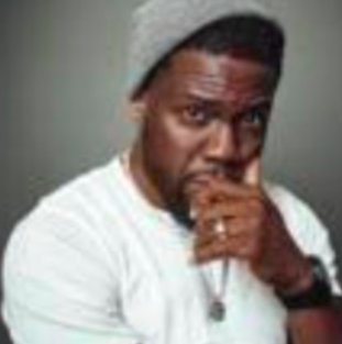 velvet gear tweet media