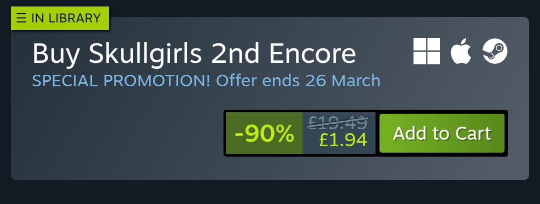 velvet gear tweet media