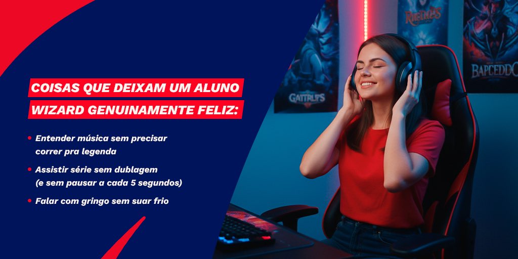 Wizard By Pearson tweet media