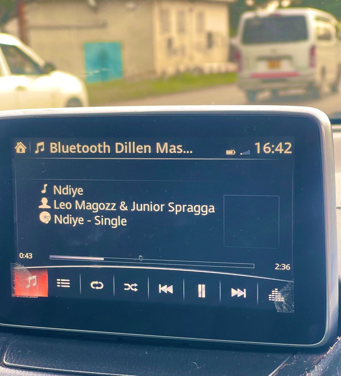 Late-Cummer tweet media