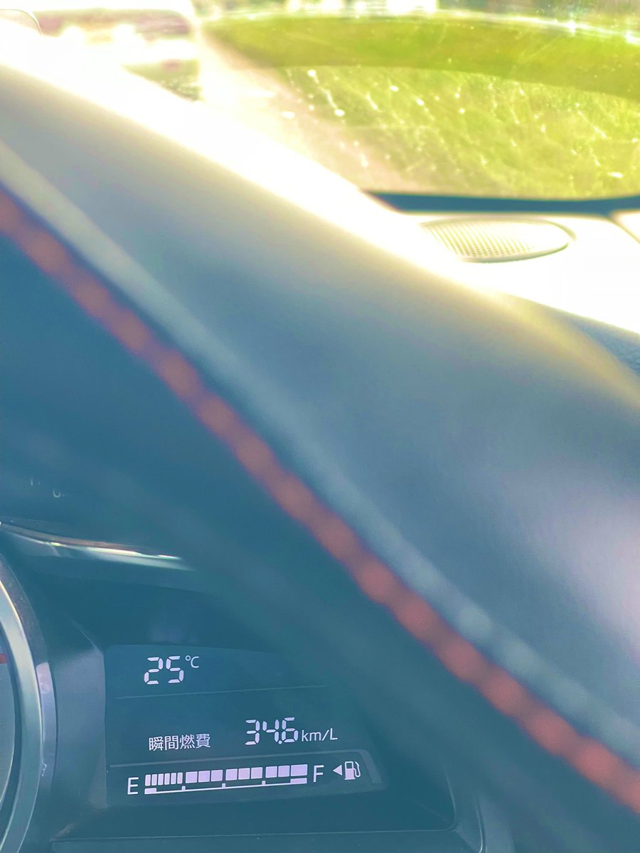 Late-Cummer tweet media