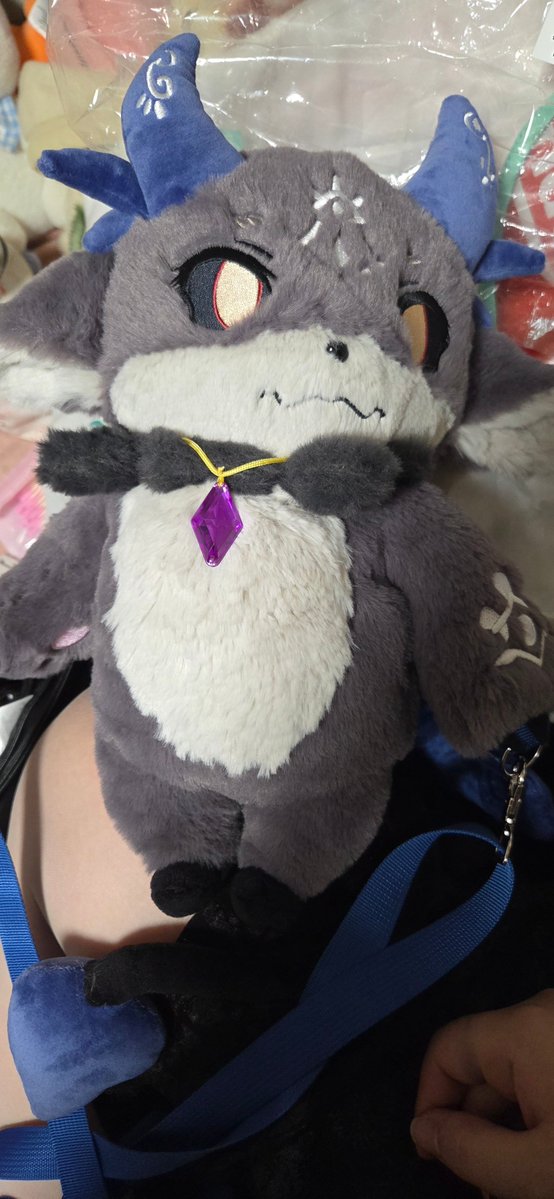 椿姫日菜▼22a!OCAT tweet media