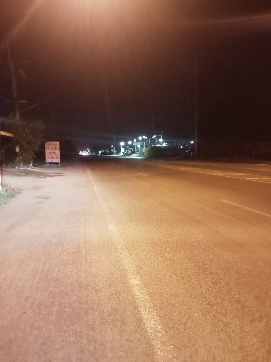 😳💦 tweet media