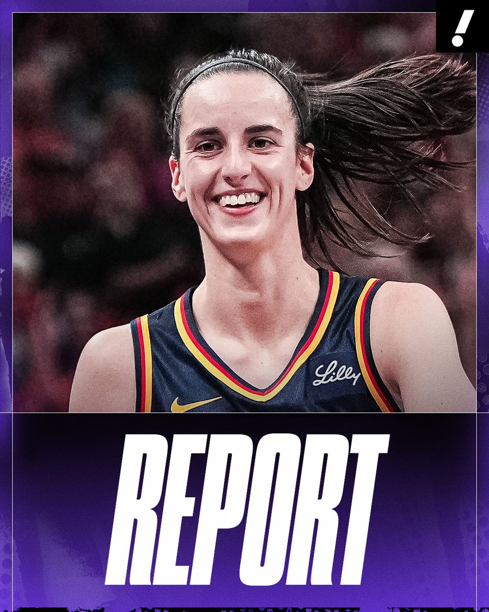 Yahoo Sports tweet media