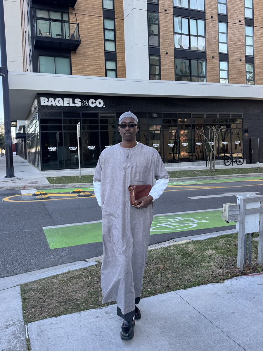 Akinmade tweet media