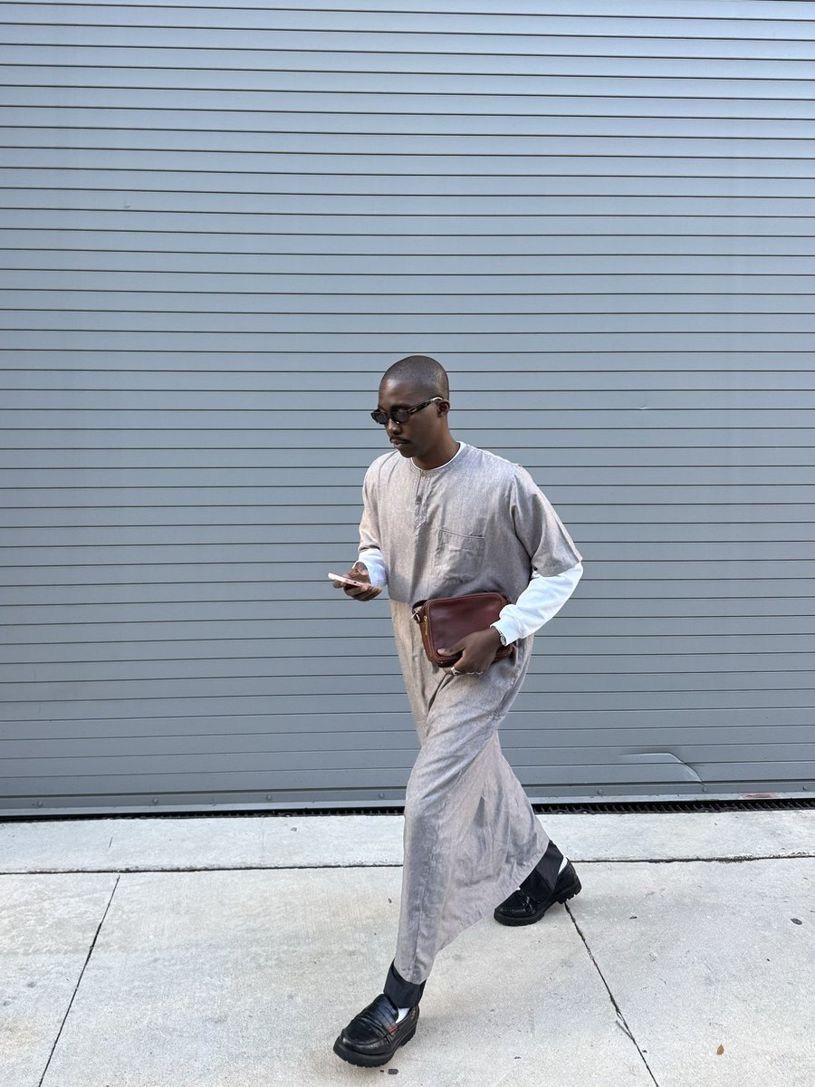 Akinmade tweet media