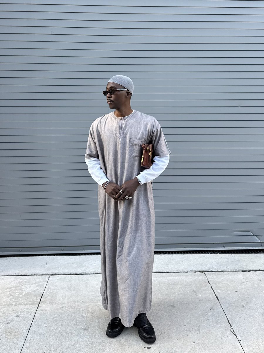 Akinmade tweet media