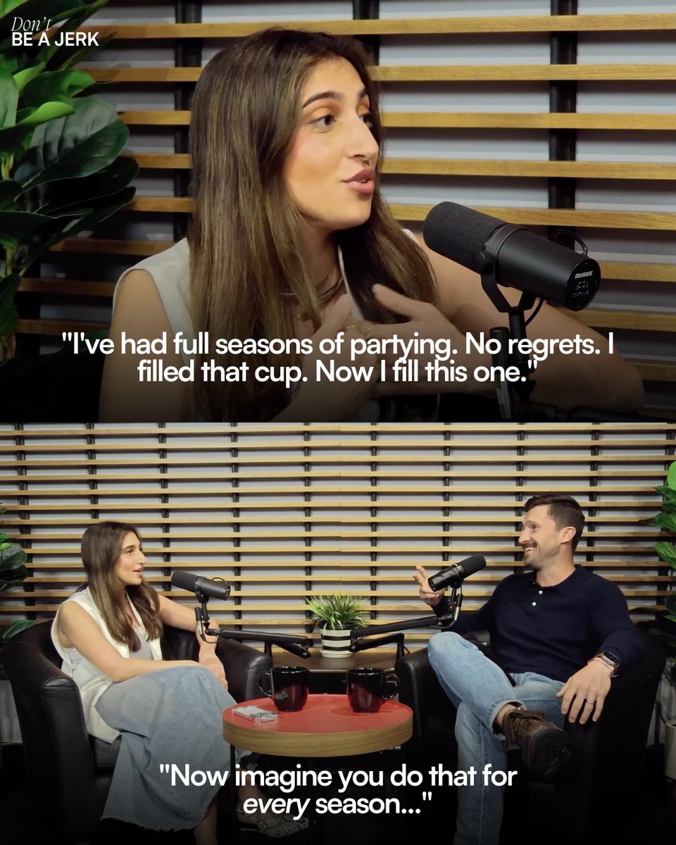 Healey Cypher tweet media