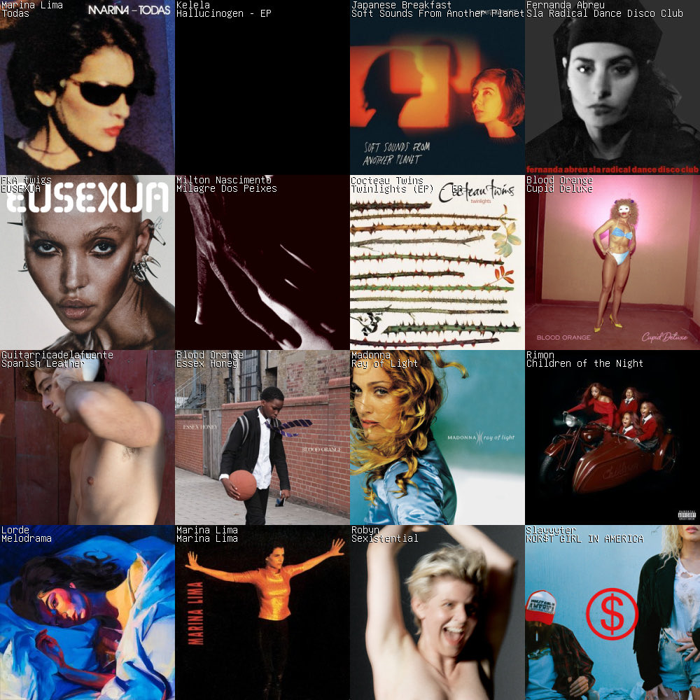 joao 𖡎 tweet media